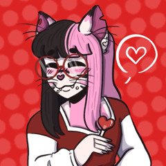 ChoqBun