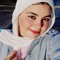 ‌Eng/Basmala Abd Elmonem