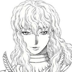 yatsusha