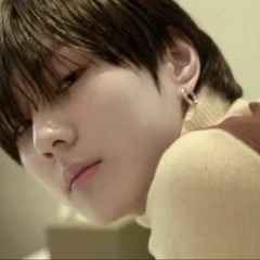 JUNGWON