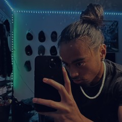 TrisOlap🇫🇲