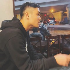 Nguyễn Đức Anh 1605