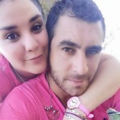 Manu Gimenez
