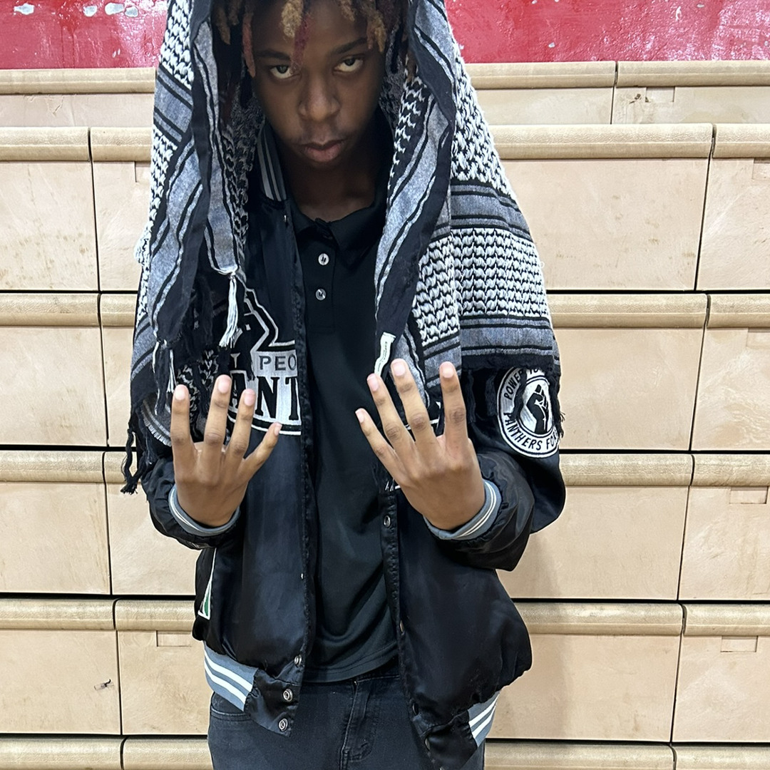 Stream Rah Rah Gz music | Listen to songs, albums, playlists for