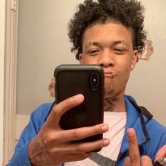 kartierDieredd