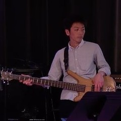ken+α