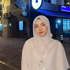 mira farhana
