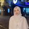 mira farhana