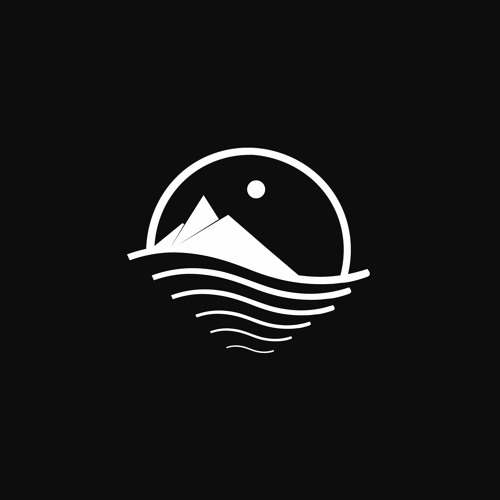 Setting Sail Records’s avatar