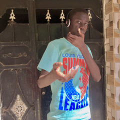 Abdinho🐐🪬🇸🇳