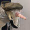 pan