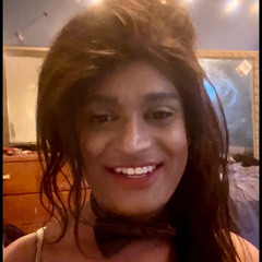 Akasha Nikki Prince