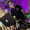 DjBaquerizo