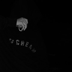 246Dat
