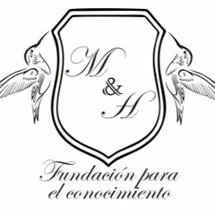 Fundación M&H