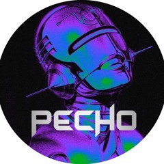 PECHO