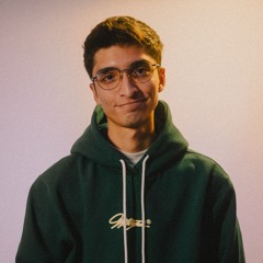 𝗗𝗝 𝗧𝗢𝗡𝗬𝗘𝗫𝗘
