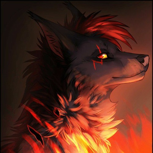 Demon_Wolf0828’s avatar