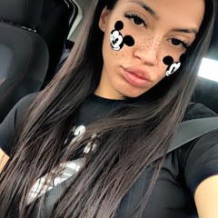 LEHodge5
