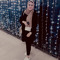 Fatma