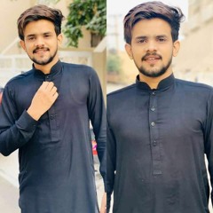 Rana Bilal
