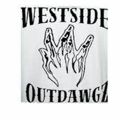 OUTDAWGS