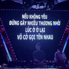 Vy Theanh