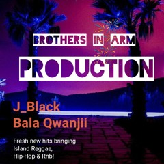 B.I.A Sound Production