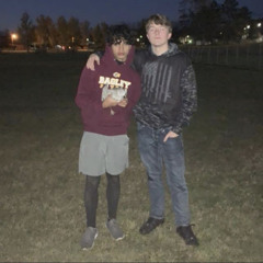 LoganPaulson1