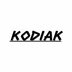 KODIAK