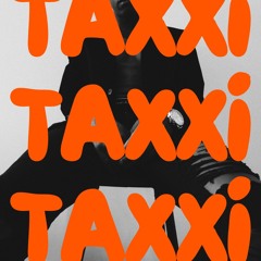Taxxi