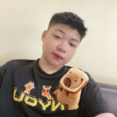 Vuong Quốc Anh