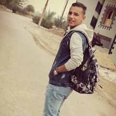 سيد صلاح