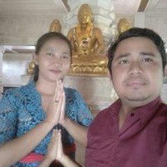 Suarta Sathya Bhaktivedanta