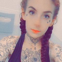 Taylor Michelle Corder