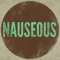 Nauesous