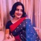 নিশাত