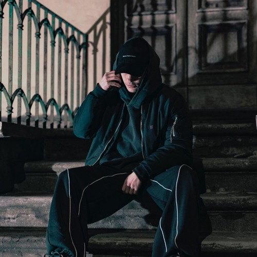 Extrasensory Perception