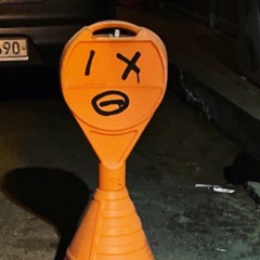 사막돌고래