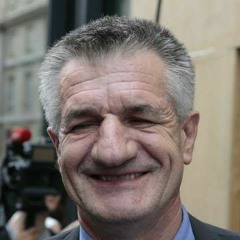 Elouan Tanguy