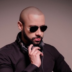 Jason M