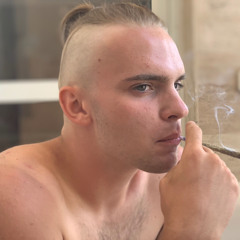 KroLL