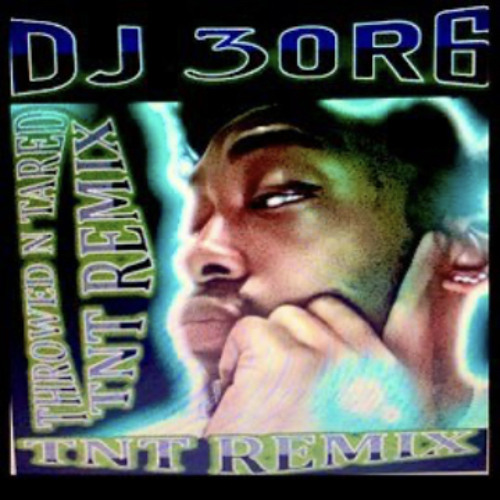 DJ 30-R-6 TNT REMIXES’s avatar
