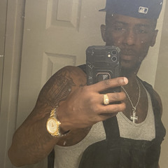 Grøøvingtøn Helmsley