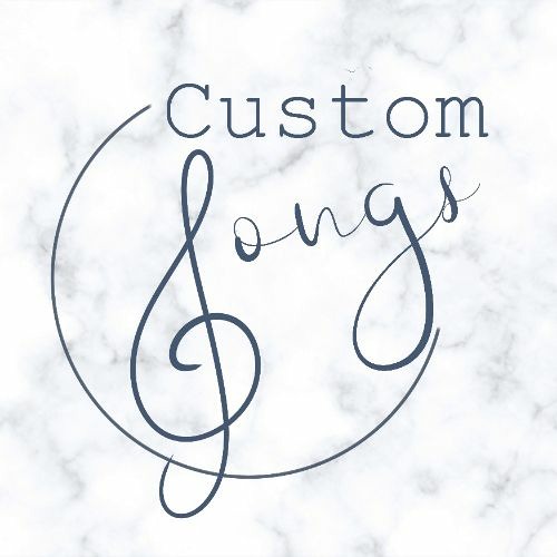 Custom songs by Chris’s avatar
