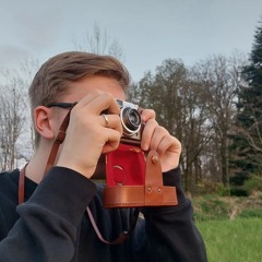 Johannes B