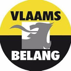 Kiano Knaepen