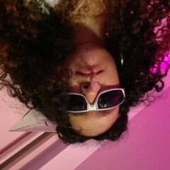 $hmoney