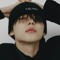 whyjun