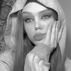 Annabella Jackson